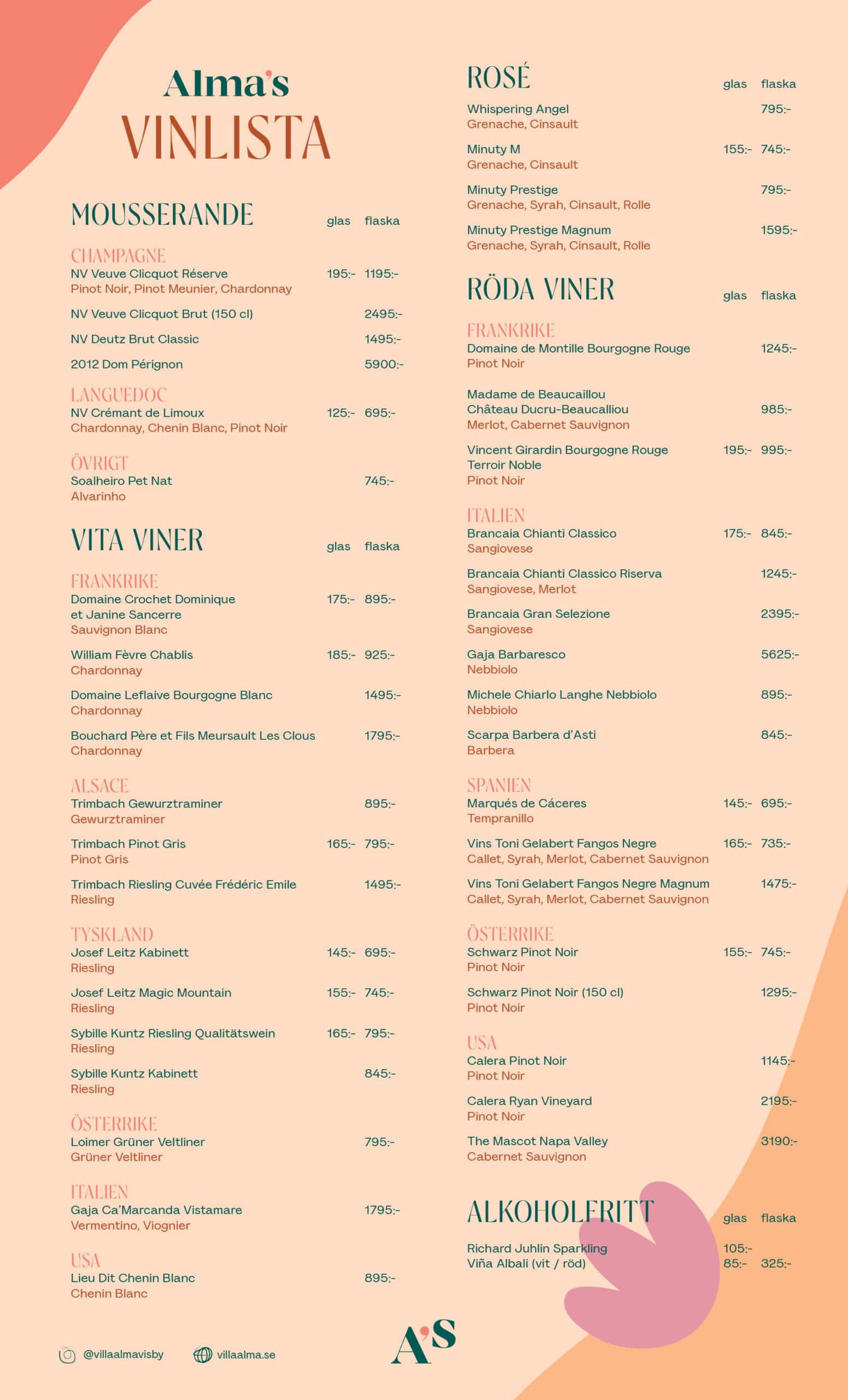 Villa_Alma_Menu_2026-2